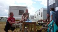 Latitude2009_SetE-JoS-z003_Crazy-CATs.jpg